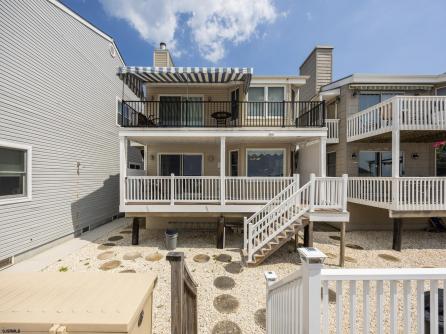 912 Palen, A, Ocean City, NJ, 08226 Aditional Picture
