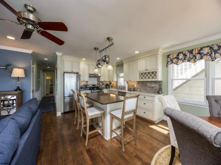 912 Palen, A, Ocean City, NJ, 08226 Aditional Picture