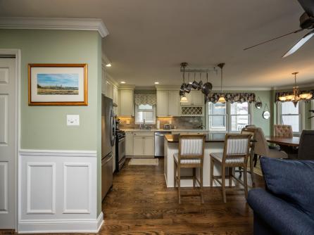 912 Palen, A, Ocean City, NJ, 08226 Aditional Picture