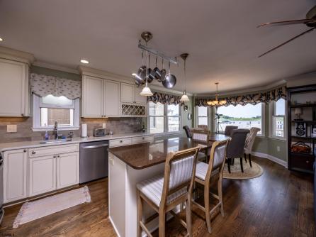 912 Palen, A, Ocean City, NJ, 08226 Aditional Picture