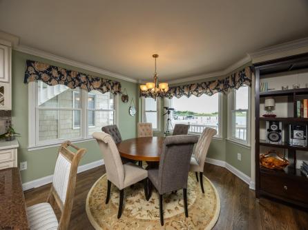912 Palen, A, Ocean City, NJ, 08226 Aditional Picture