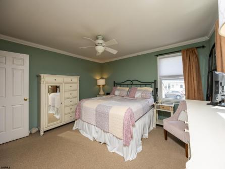 912 Palen, A, Ocean City, NJ, 08226 Aditional Picture