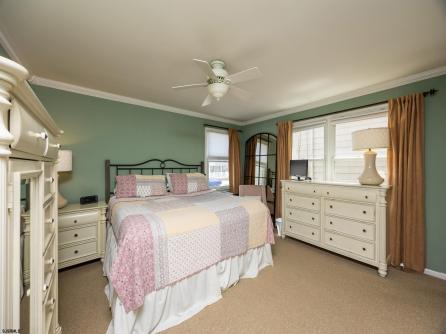 912 Palen, A, Ocean City, NJ, 08226 Aditional Picture