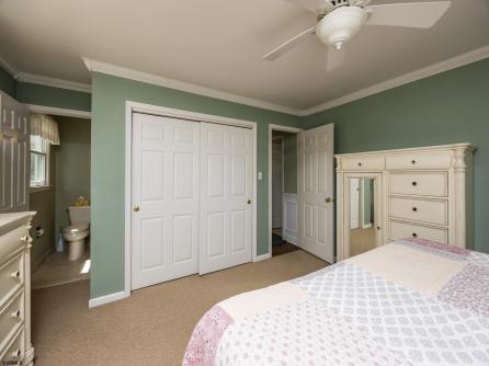 912 Palen, A, Ocean City, NJ, 08226 Aditional Picture