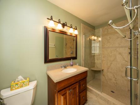 912 Palen, A, Ocean City, NJ, 08226 Aditional Picture