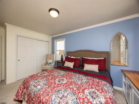 912 Palen, A, Ocean City, NJ, 08226 Aditional Picture