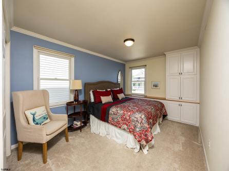 912 Palen, A, Ocean City, NJ, 08226 Aditional Picture