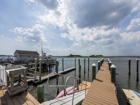 912 Palen, A, Ocean City, NJ, 08226 Aditional Picture