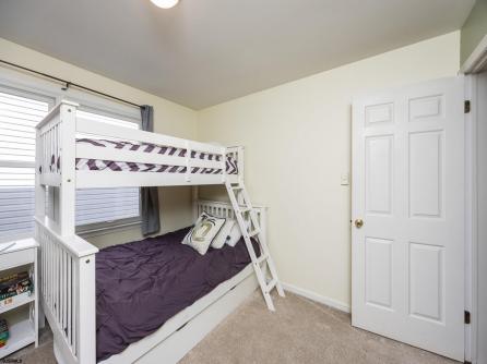 912 Palen, A, Ocean City, NJ, 08226 Aditional Picture