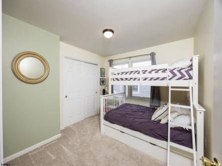912 Palen, A, Ocean City, NJ, 08226 Aditional Picture