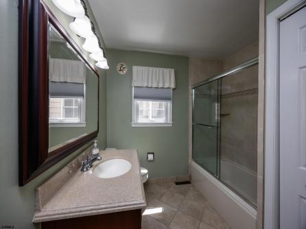 912 Palen, A, Ocean City, NJ, 08226 Aditional Picture