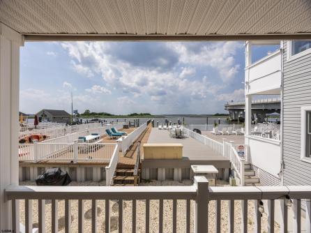 912 Palen, A, Ocean City, NJ, 08226 Aditional Picture