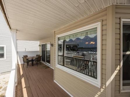 912 Palen, A, Ocean City, NJ, 08226 Aditional Picture