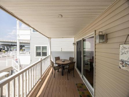 912 Palen, A, Ocean City, NJ, 08226 Aditional Picture