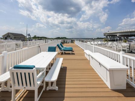 912 Palen, A, Ocean City, NJ, 08226 Aditional Picture