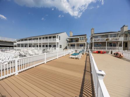 912 Palen, A, Ocean City, NJ, 08226 Aditional Picture