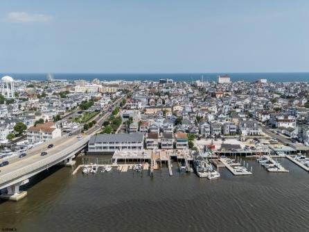 912 Palen, A, Ocean City, NJ, 08226 Aditional Picture