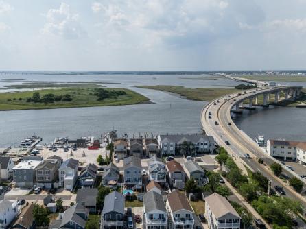 912 Palen, A, Ocean City, NJ, 08226 Aditional Picture