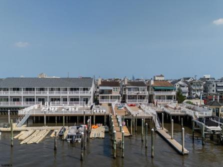 912 Palen, A, Ocean City, NJ, 08226 Aditional Picture