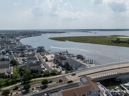 912 Palen, A, Ocean City, NJ, 08226 Aditional Picture