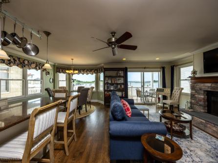 912 Palen, A, Ocean City, NJ, 08226 Aditional Picture