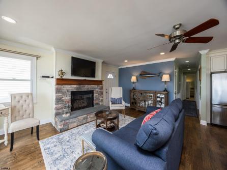 912 Palen, A, Ocean City, NJ, 08226 Aditional Picture