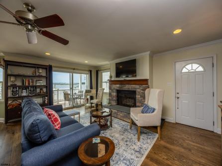 912 Palen, A, Ocean City, NJ, 08226 Aditional Picture