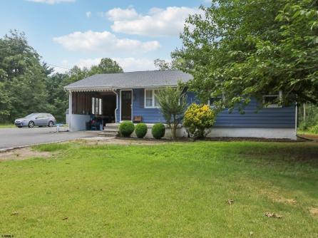 5641 Chestnut, Buena Vista Township, NJ, 08360 Aditional Picture