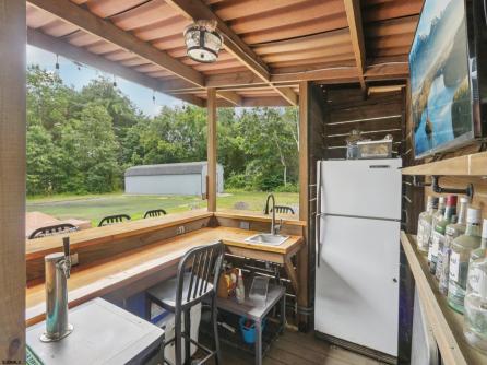 5641 Chestnut, Buena Vista Township, NJ, 08360 Aditional Picture