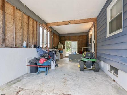 5641 Chestnut, Buena Vista Township, NJ, 08360 Aditional Picture