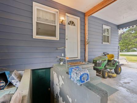 5641 Chestnut, Buena Vista Township, NJ, 08360 Aditional Picture
