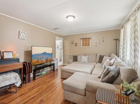 5641 Chestnut, Buena Vista Township, NJ, 08360 Aditional Picture