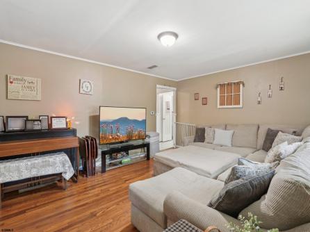 5641 Chestnut, Buena Vista Township, NJ, 08360 Aditional Picture