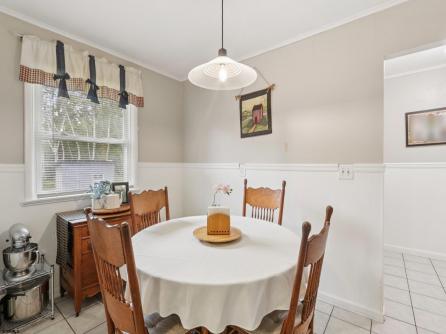 5641 Chestnut, Buena Vista Township, NJ, 08360 Aditional Picture