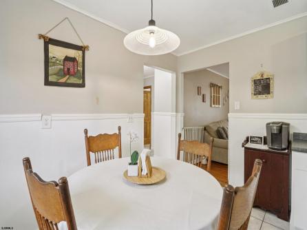 5641 Chestnut, Buena Vista Township, NJ, 08360 Aditional Picture