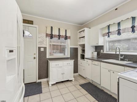 5641 Chestnut, Buena Vista Township, NJ, 08360 Aditional Picture