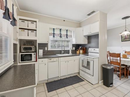 5641 Chestnut, Buena Vista Township, NJ, 08360 Aditional Picture