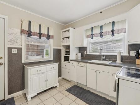 5641 Chestnut, Buena Vista Township, NJ, 08360 Aditional Picture