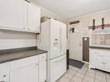 5641 Chestnut, Buena Vista Township, NJ, 08360 Aditional Picture