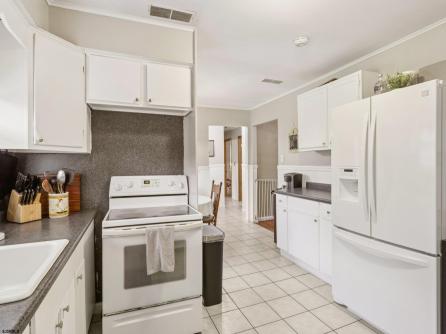 5641 Chestnut, Buena Vista Township, NJ, 08360 Aditional Picture