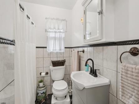 5641 Chestnut, Buena Vista Township, NJ, 08360 Aditional Picture