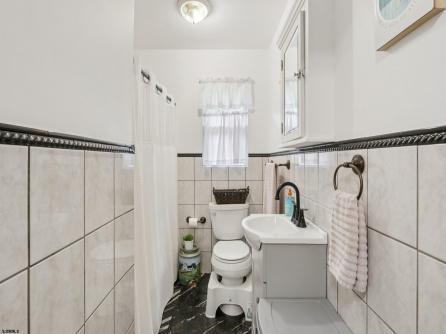 5641 Chestnut, Buena Vista Township, NJ, 08360 Aditional Picture