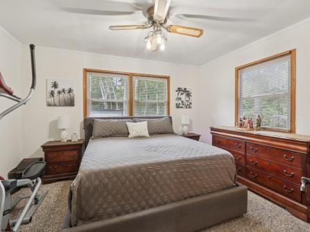 5641 Chestnut, Buena Vista Township, NJ, 08360 Aditional Picture