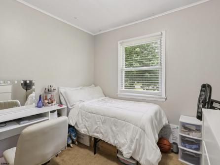 5641 Chestnut, Buena Vista Township, NJ, 08360 Aditional Picture