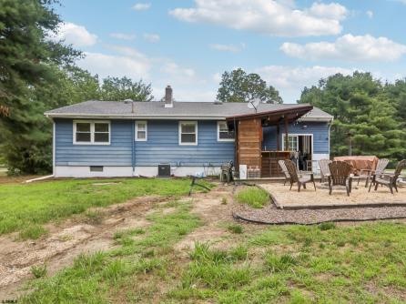 5641 Chestnut, Buena Vista Township, NJ, 08360 Aditional Picture
