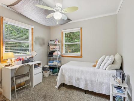 5641 Chestnut, Buena Vista Township, NJ, 08360 Aditional Picture