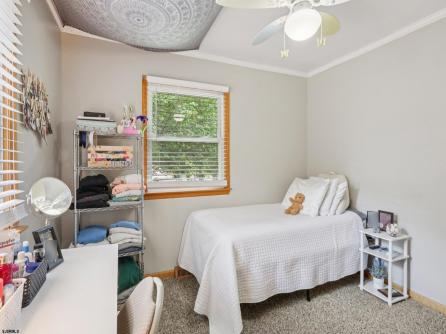 5641 Chestnut, Buena Vista Township, NJ, 08360 Aditional Picture