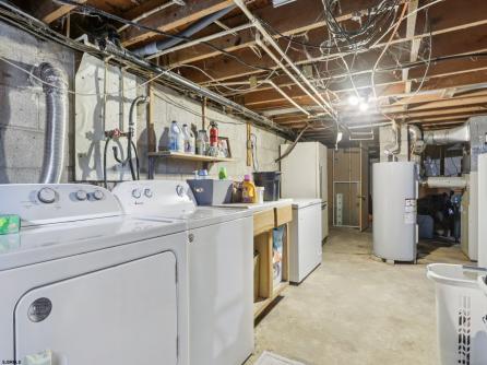 5641 Chestnut, Buena Vista Township, NJ, 08360 Aditional Picture