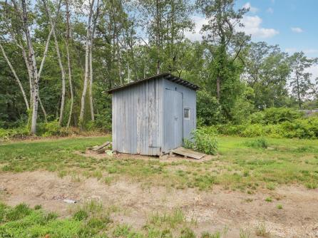 5641 Chestnut, Buena Vista Township, NJ, 08360 Aditional Picture