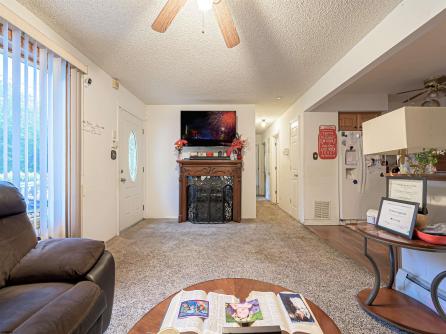 89 Robert Best Rd, Egg Harbor Township, NJ, 08234 Aditional Picture